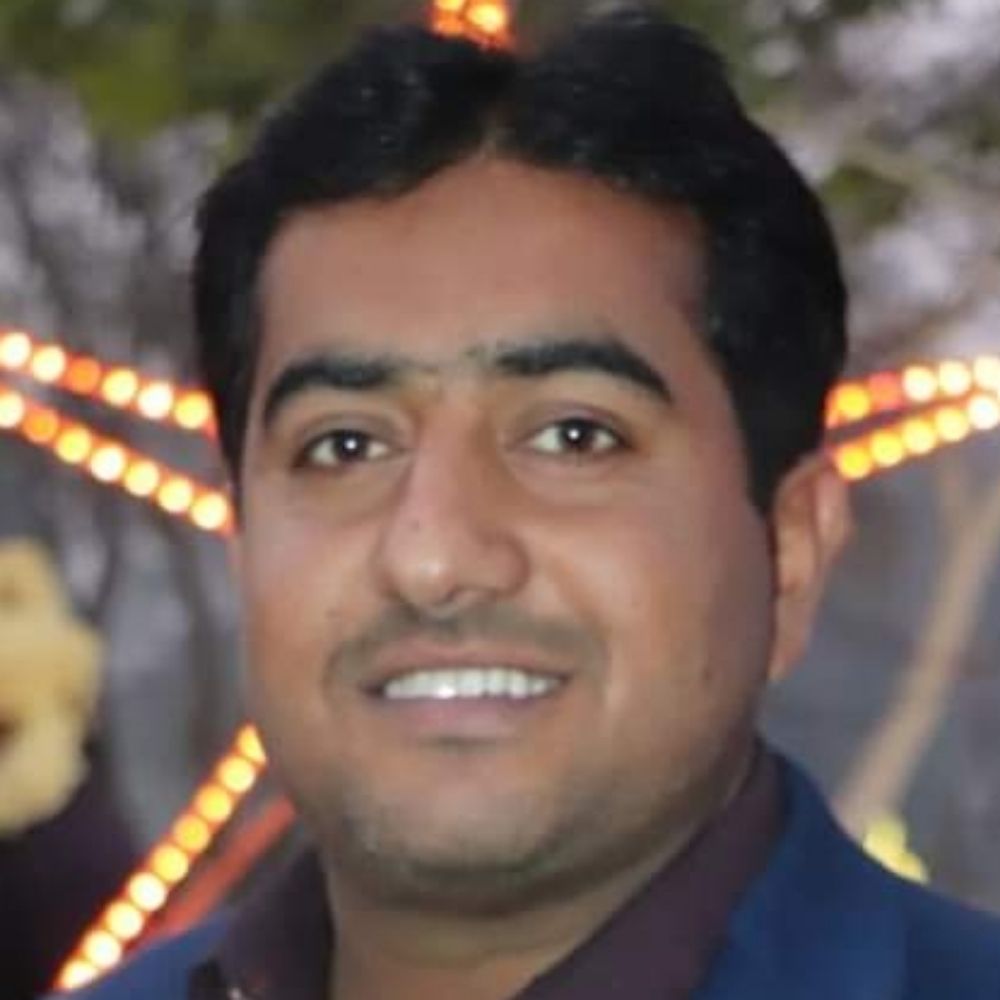 ImranFaiq