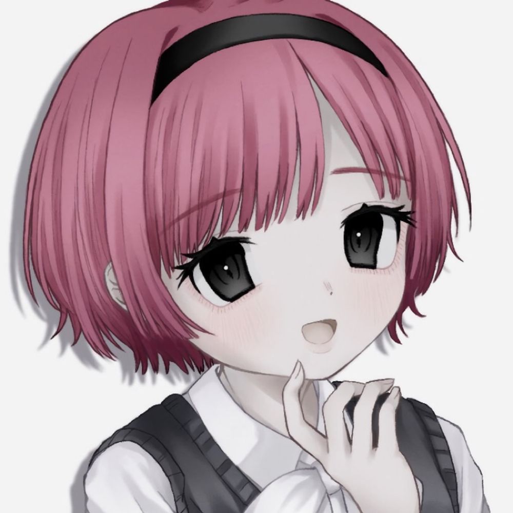あ