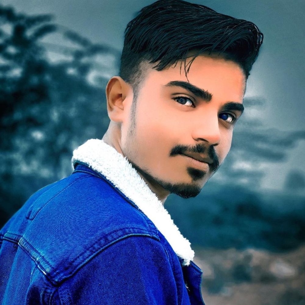 Pradeep Singh