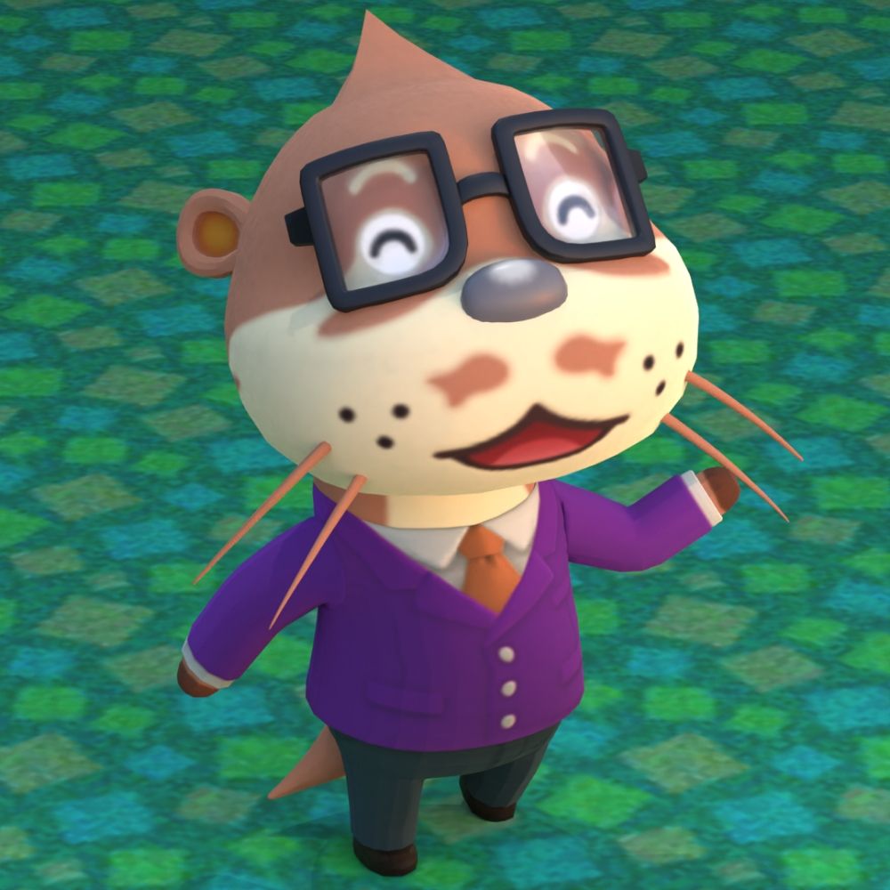 Sijiba
