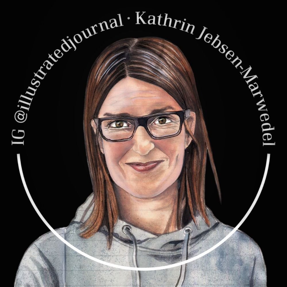 illustratedjournal