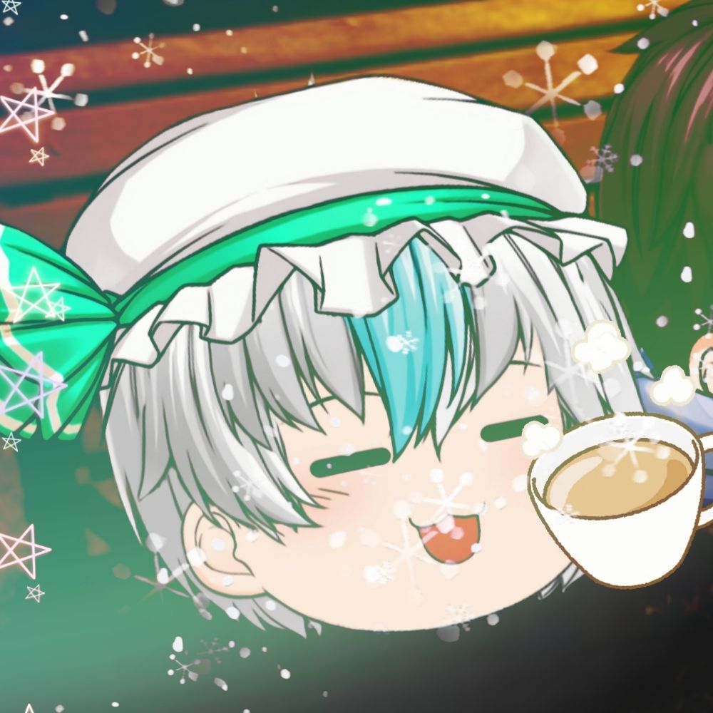 マカラヌ
