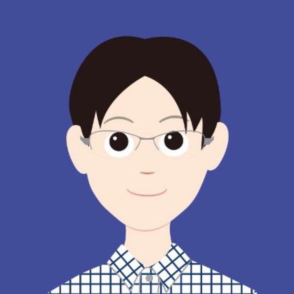 takekoshi