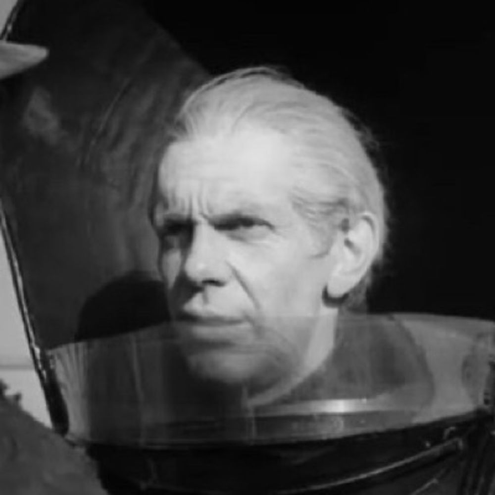 John Ventura