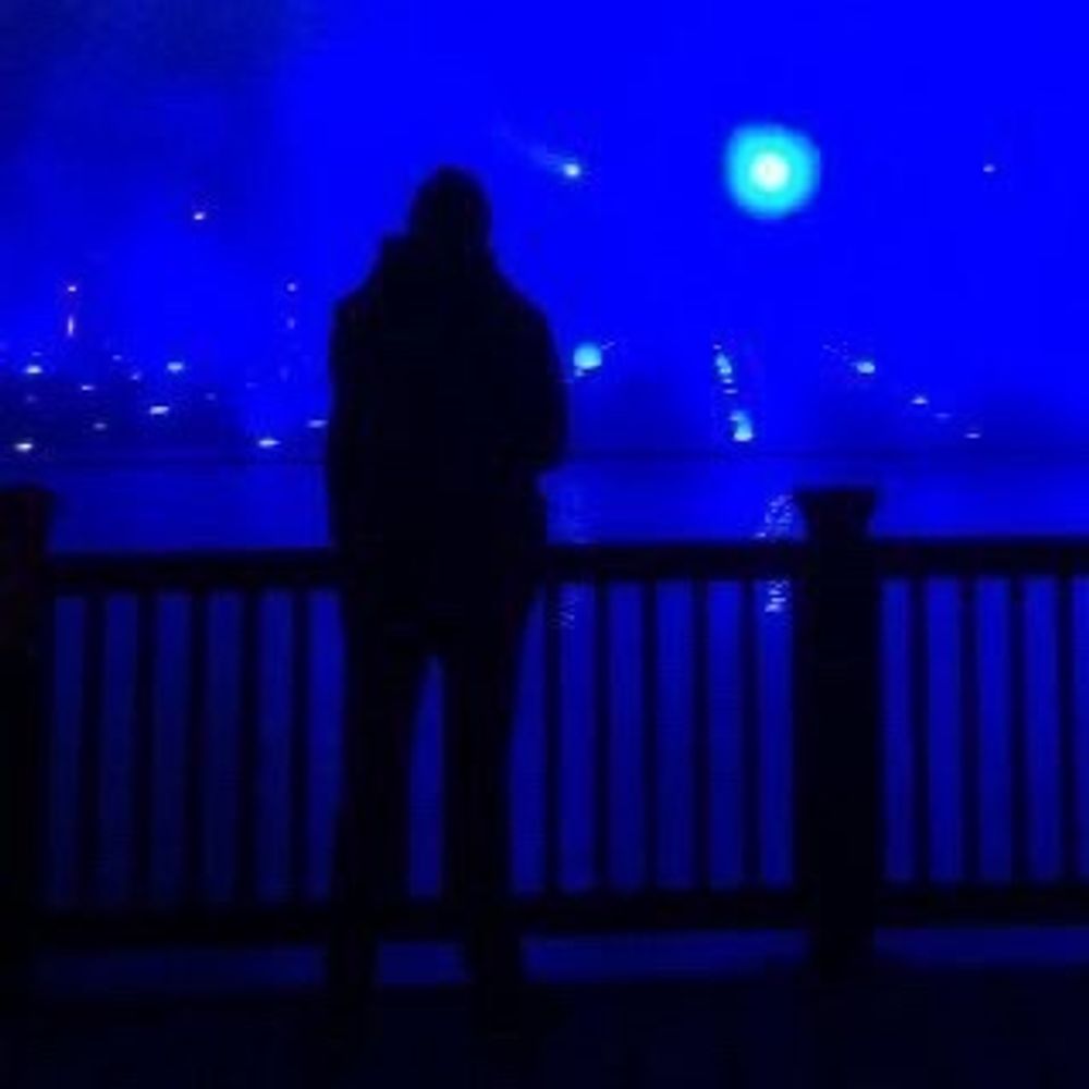 Dreamer