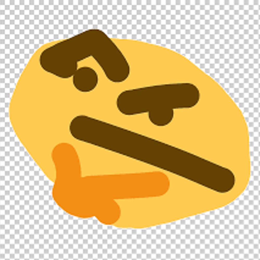 sam