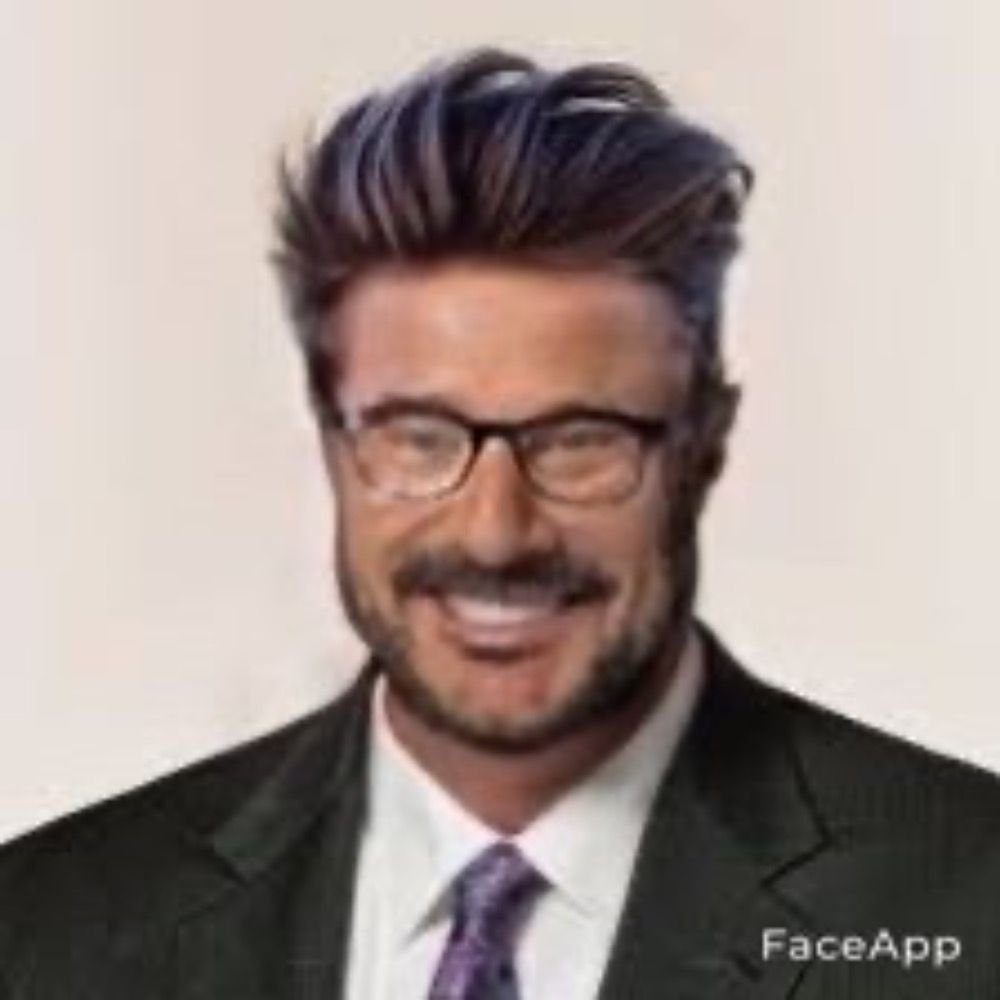 Ewan Gelius🥃