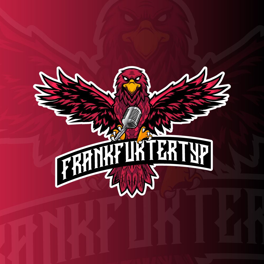 FrankfurterTyp