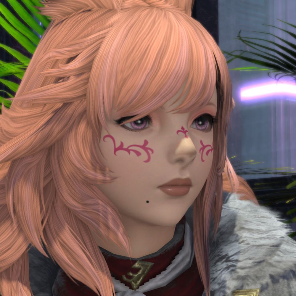 Aria Callisto