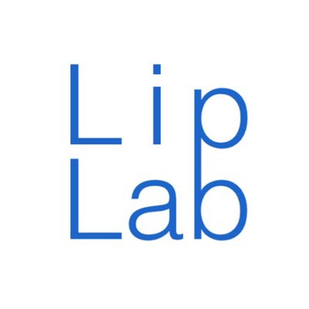LIPLab at UGent