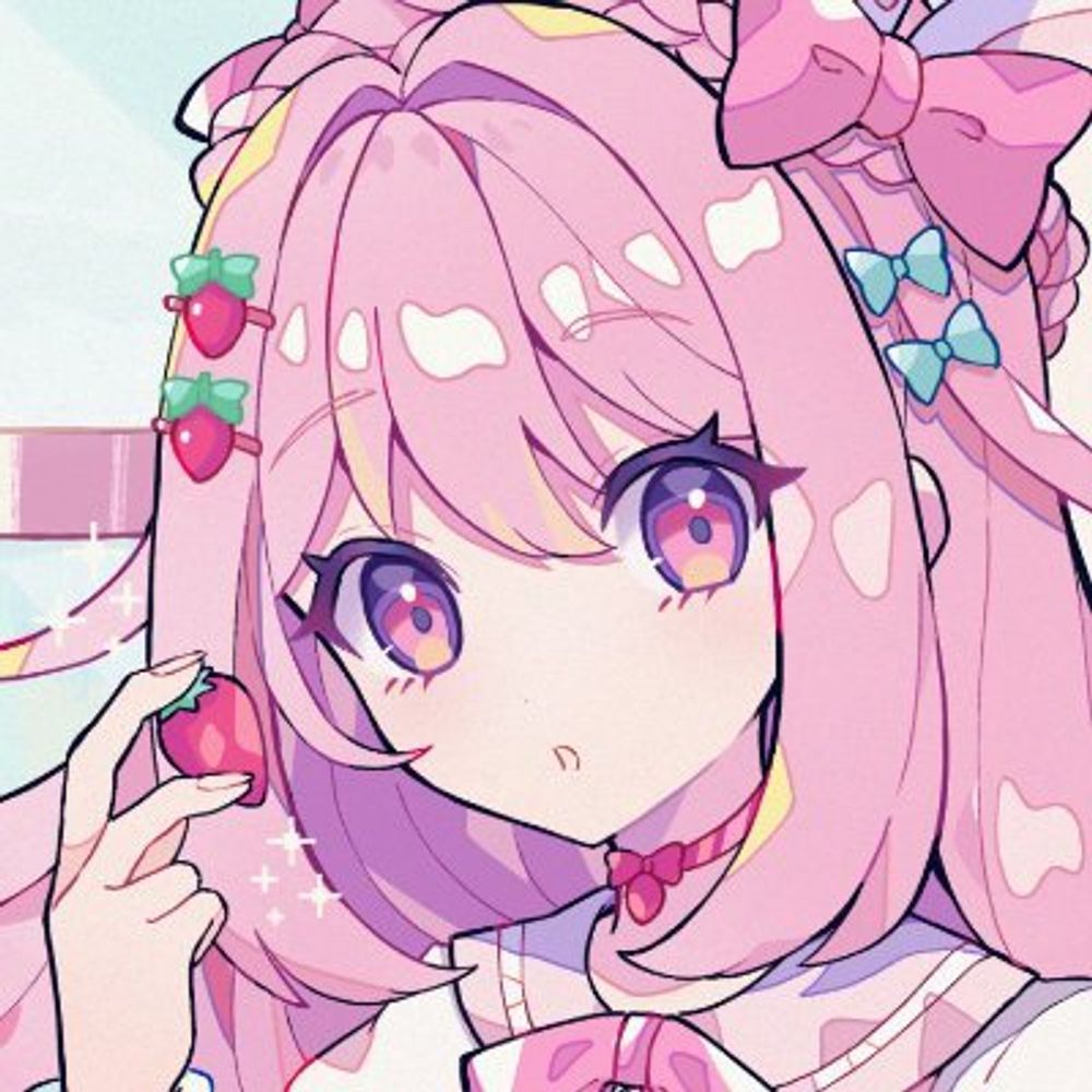 はねずハル