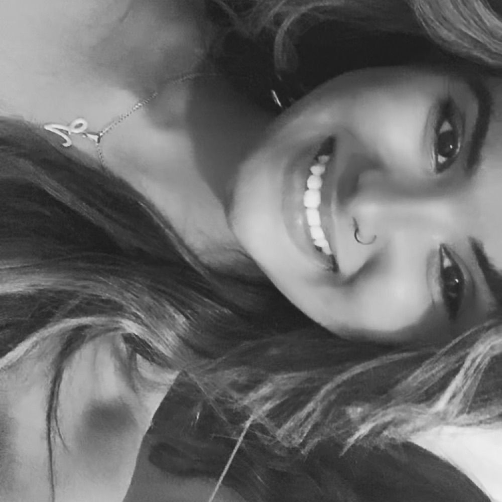 vivipereirx._