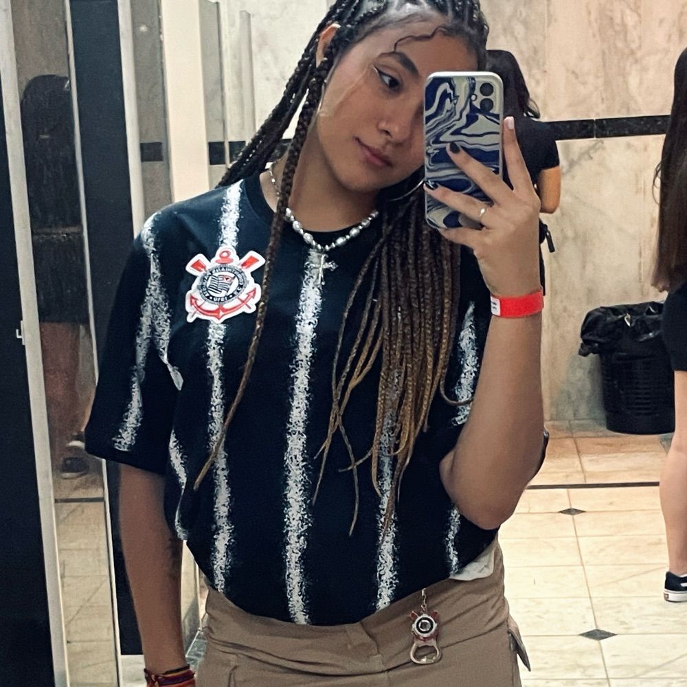 duda💋🦅