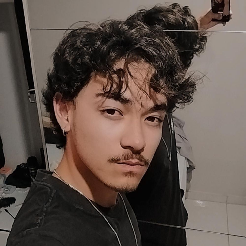 eae.siqueira_