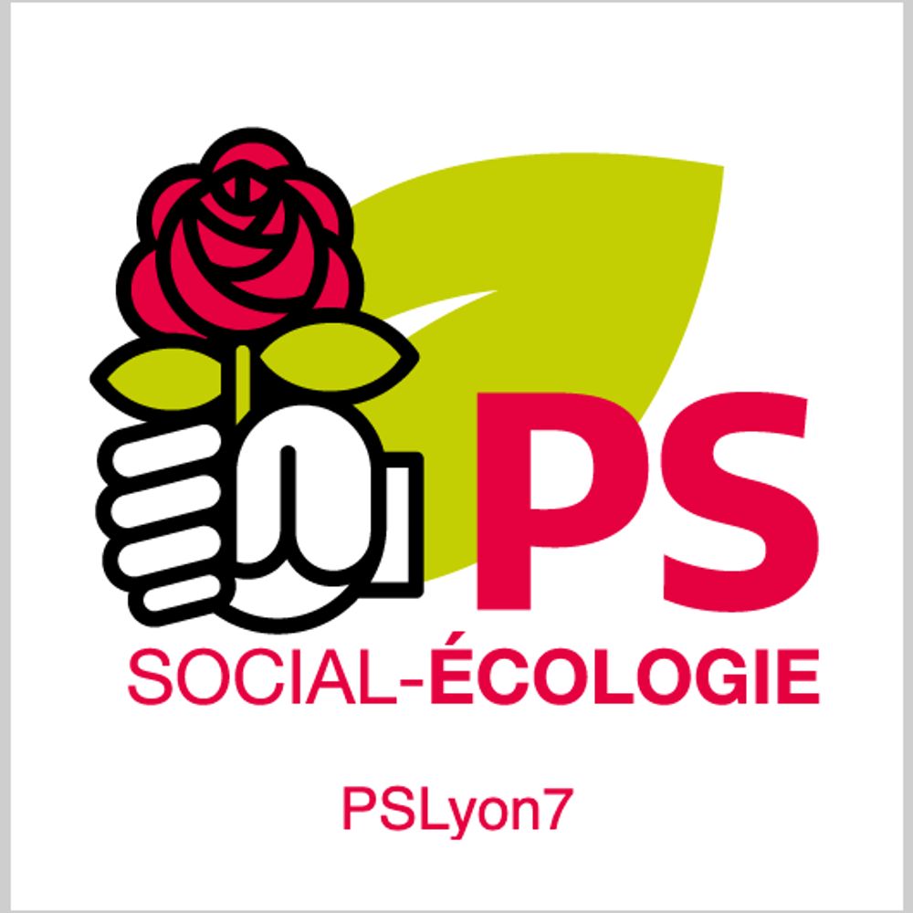 PSLyon7