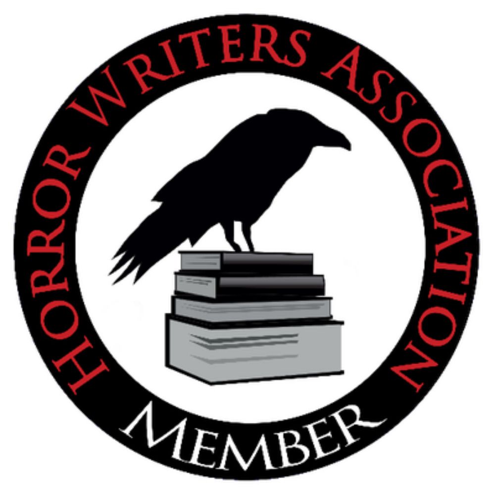 HWA Ontario