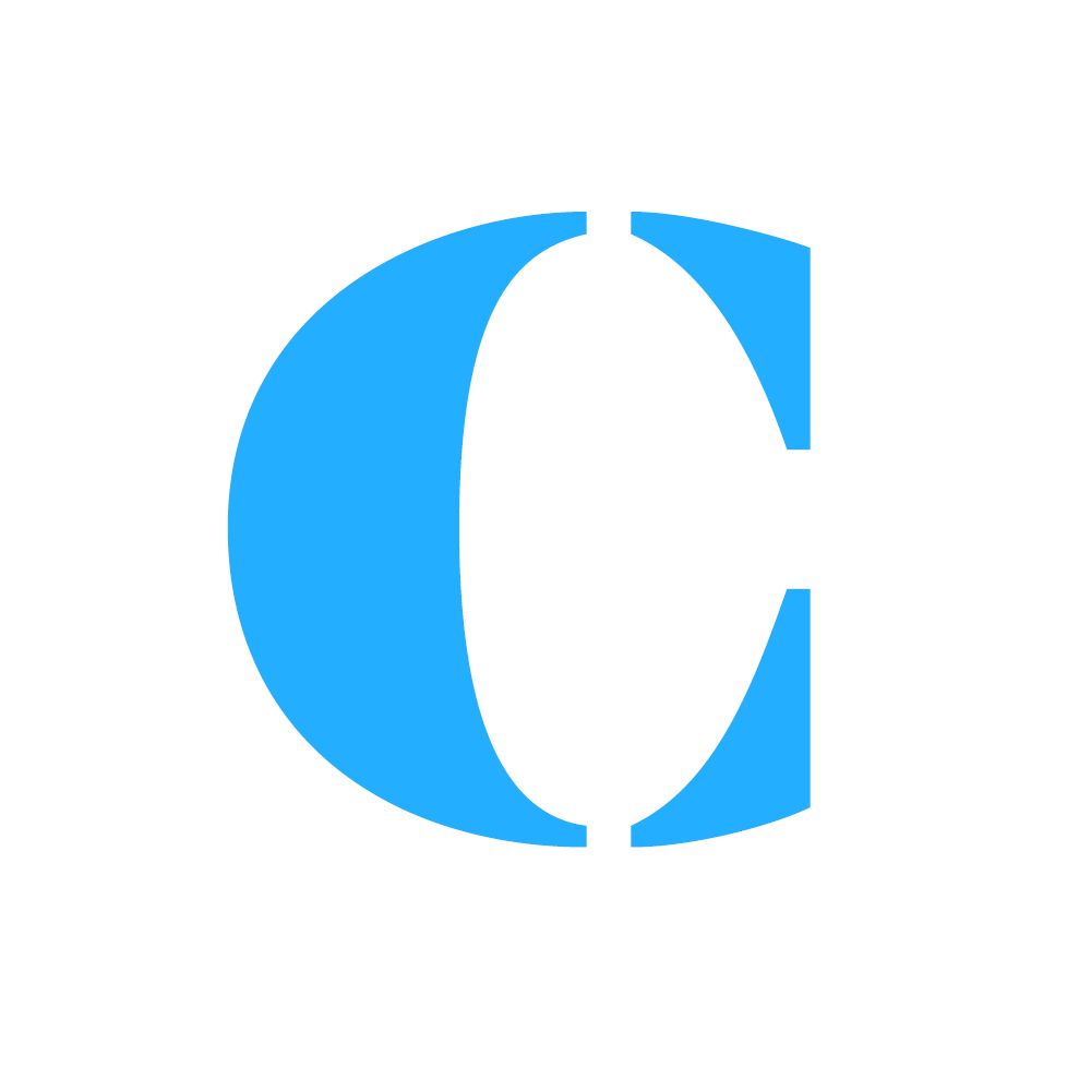 Commercial Type