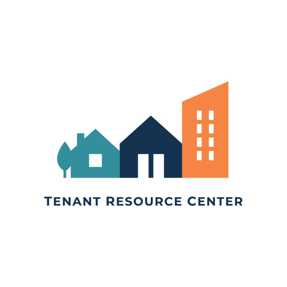 Tenant Resource Center