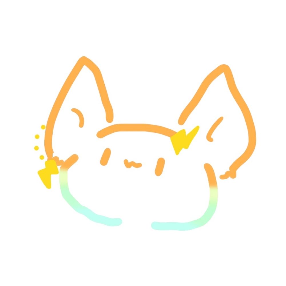 白瀬*み