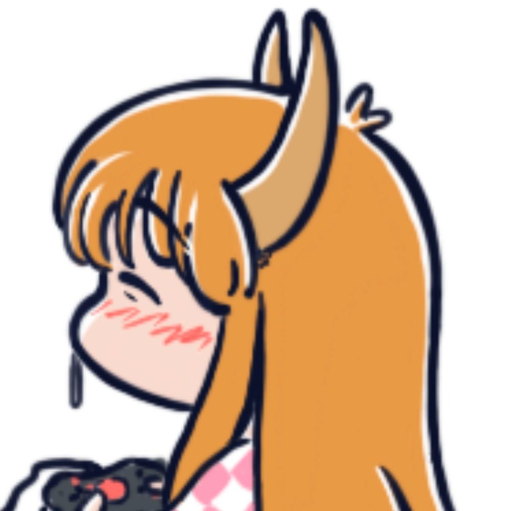 Moko