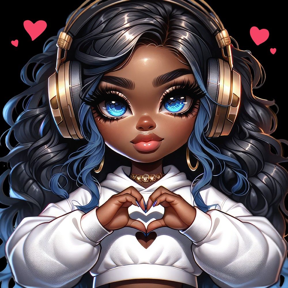 Nuggetshortofa6piece 👑Twitch Streamer👑