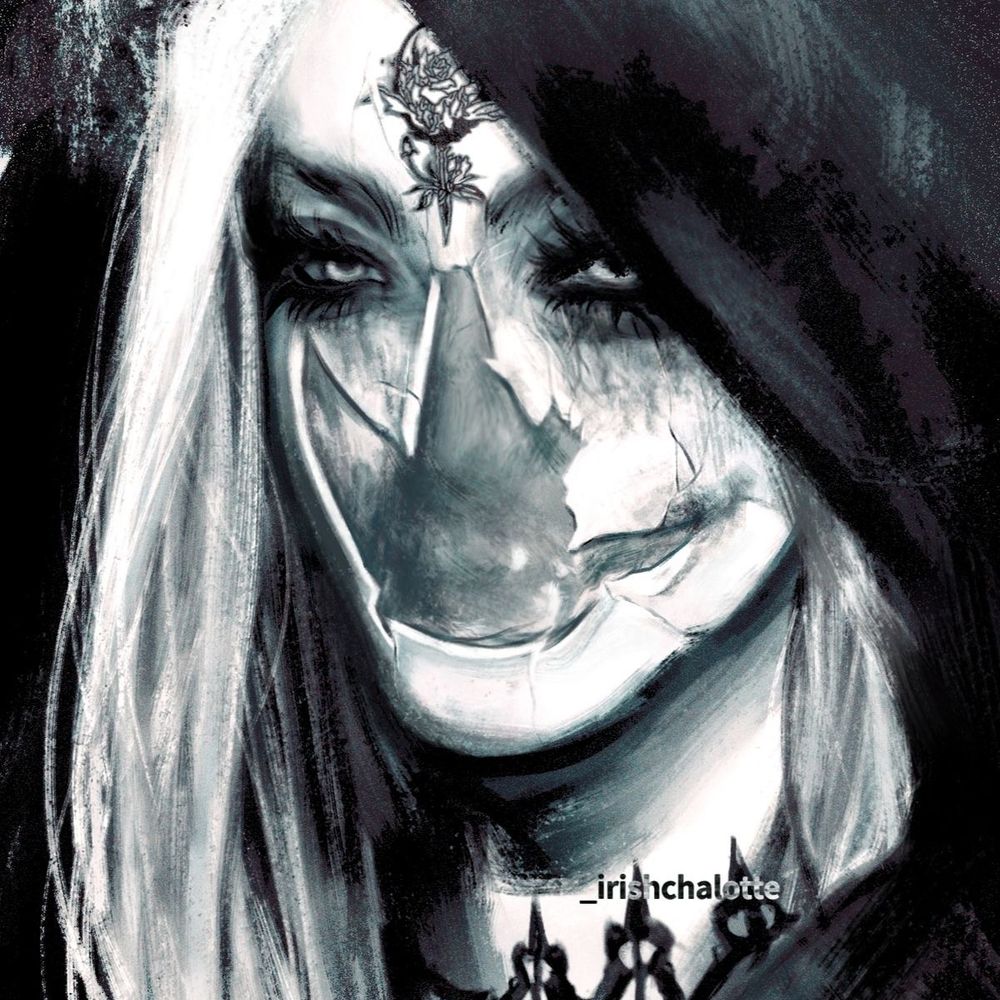 ★𝕺𝖓𝖈𝖆.𝖕𝖆𝖗𝖎𝖘𝖔𝖈𝖎𝖆𝖑★