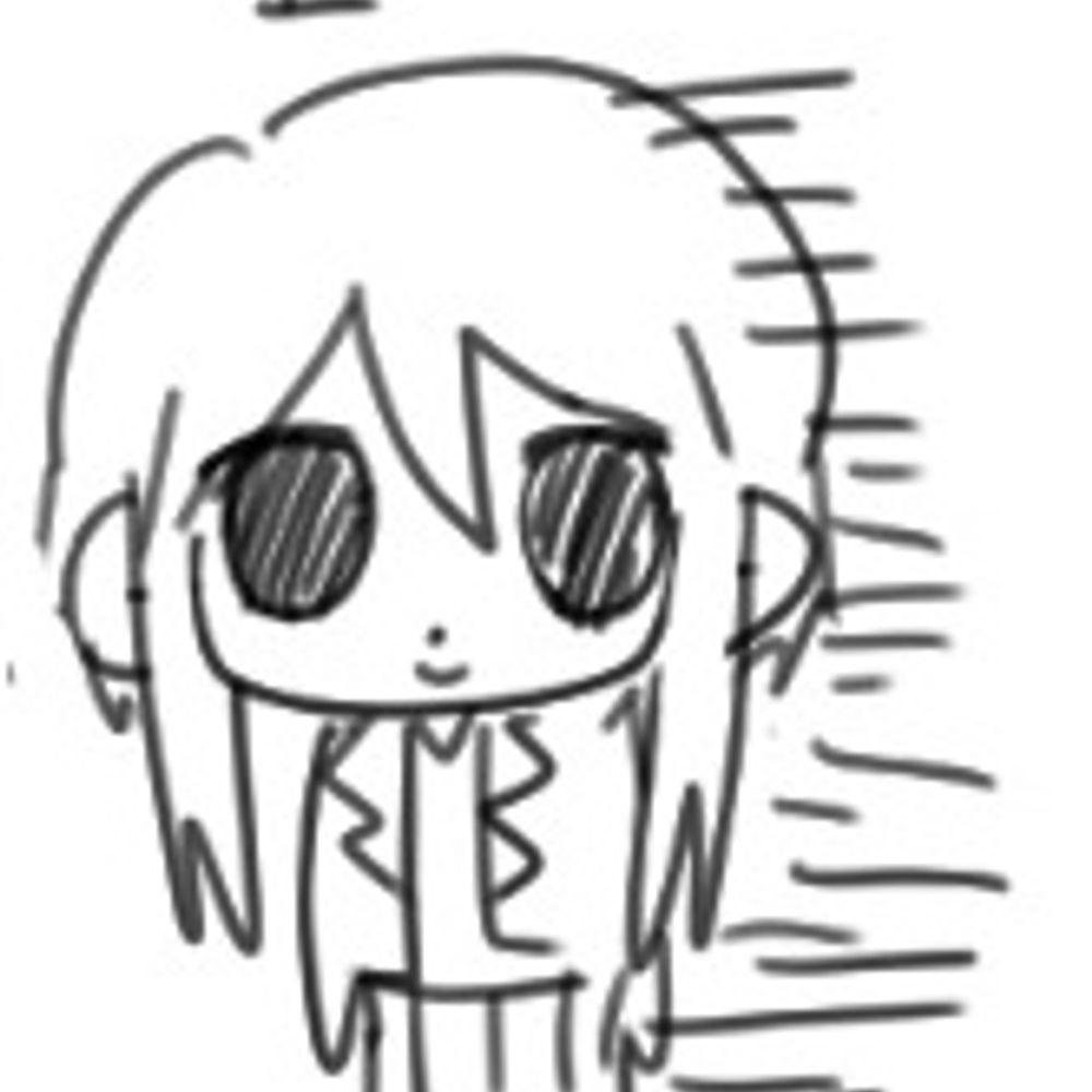 얌