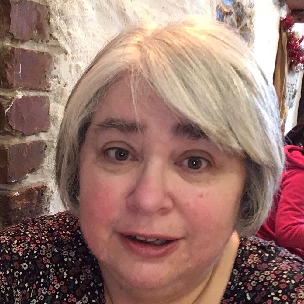 Caitríona Shanahan