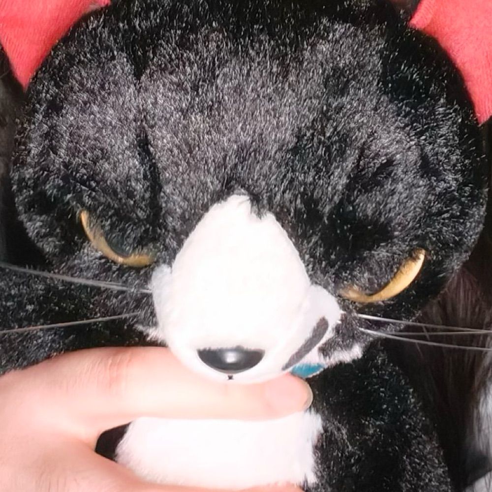 Hanu
