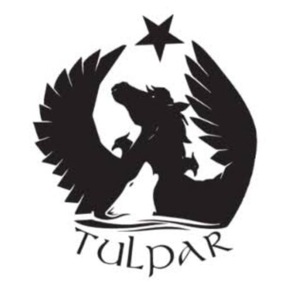 Tulpar