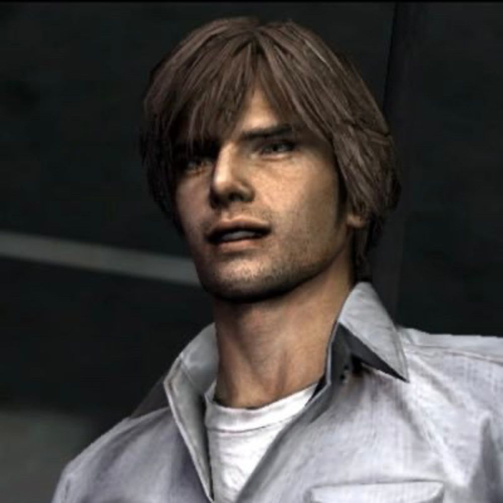 Nate