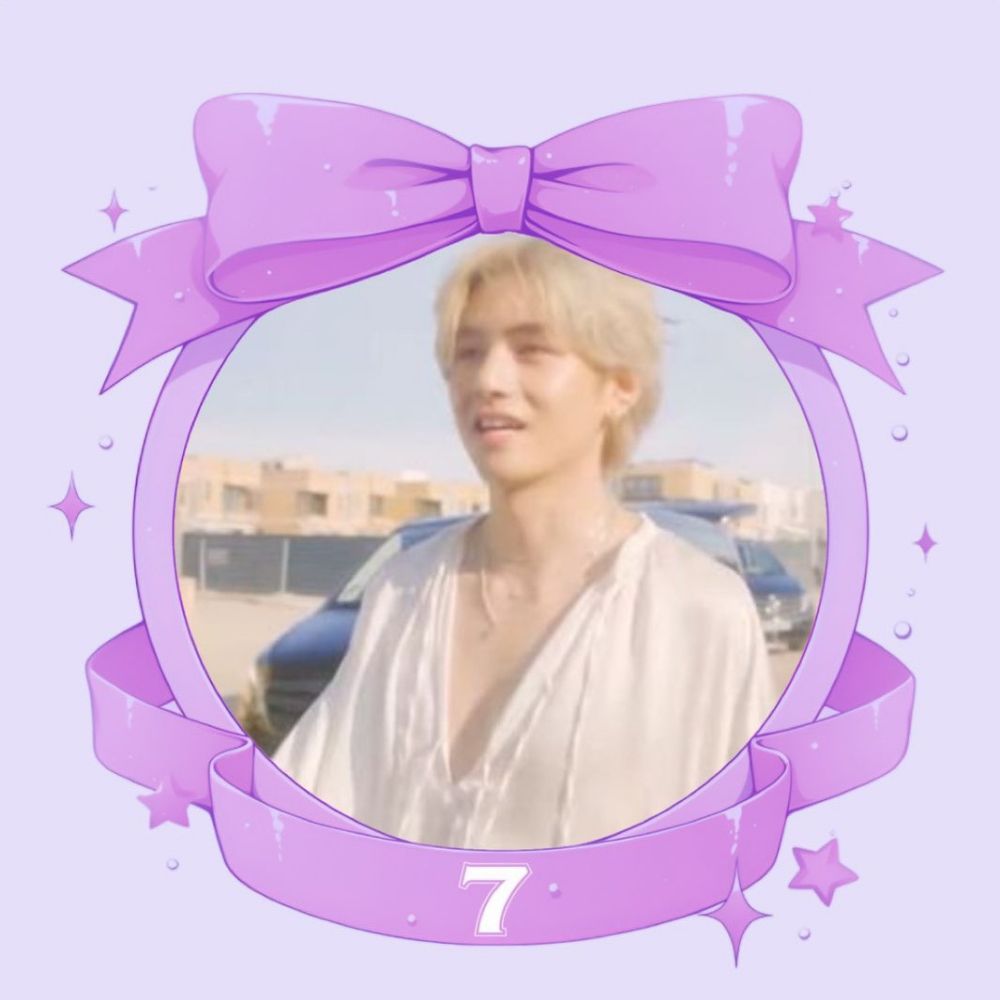 FÄRÄ💖|HAPPY KSJ|🍡🔇