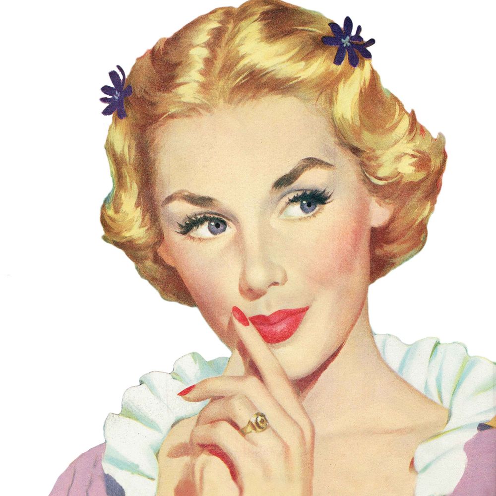 Mrs. Depew