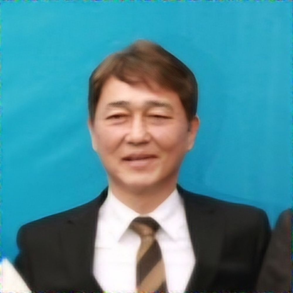 Taylor Erin 최재성과 함께 무정부시대 서바이벌
