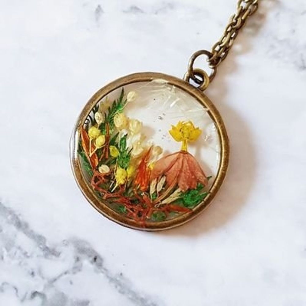 Shizen Handmade