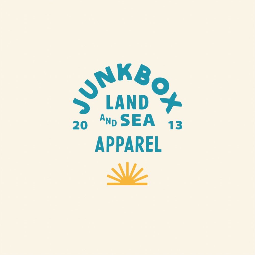 Junkbox Apparel