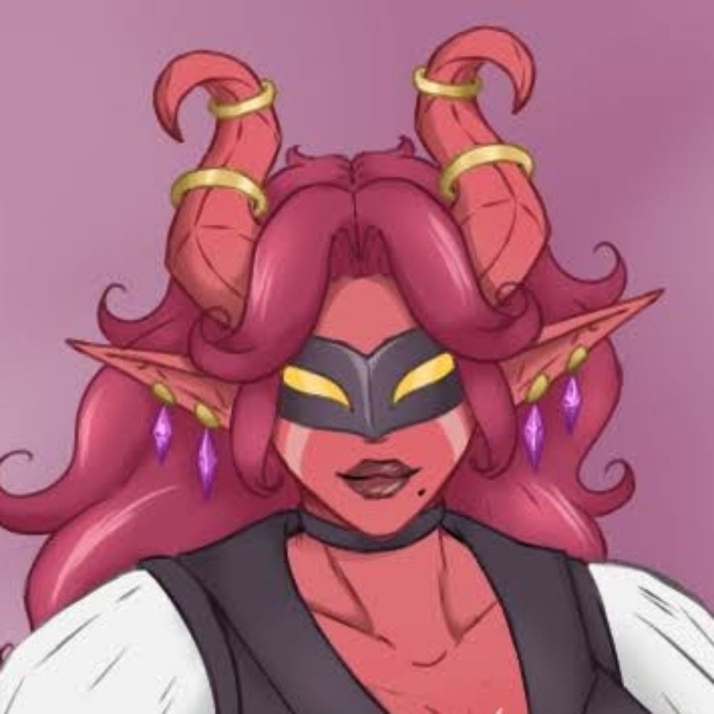 🗡️DaringGurdan✨