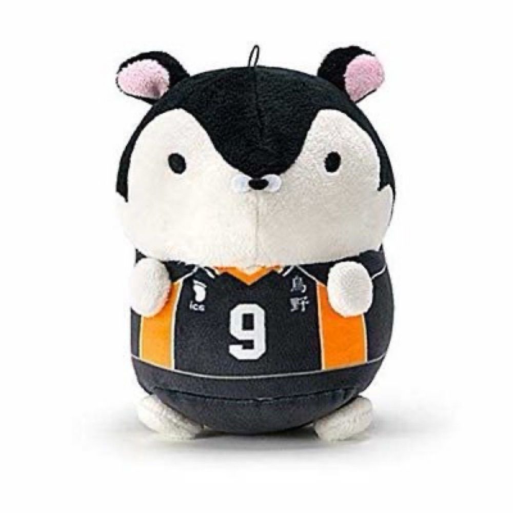 HYEON