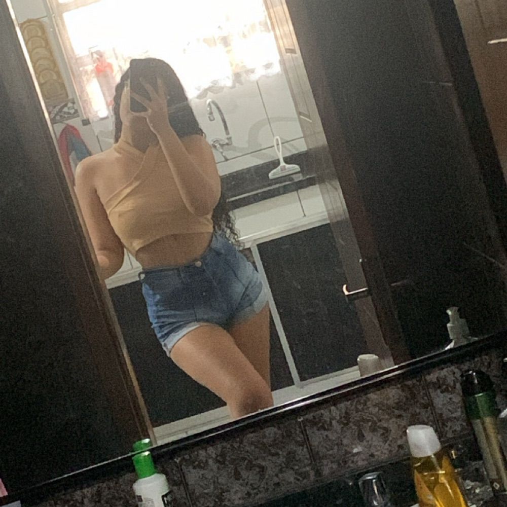 majubs 💋