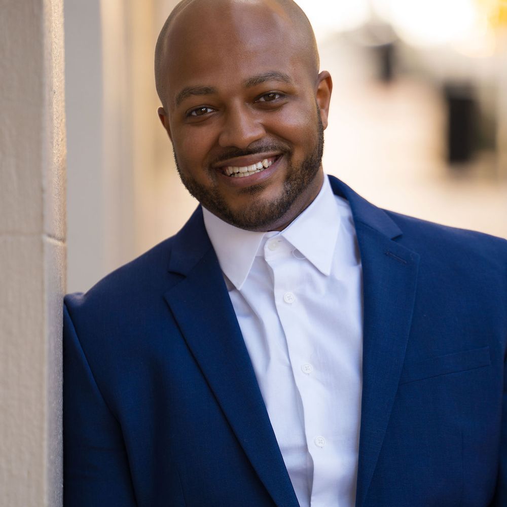 JBTHECLOSER - Realtor