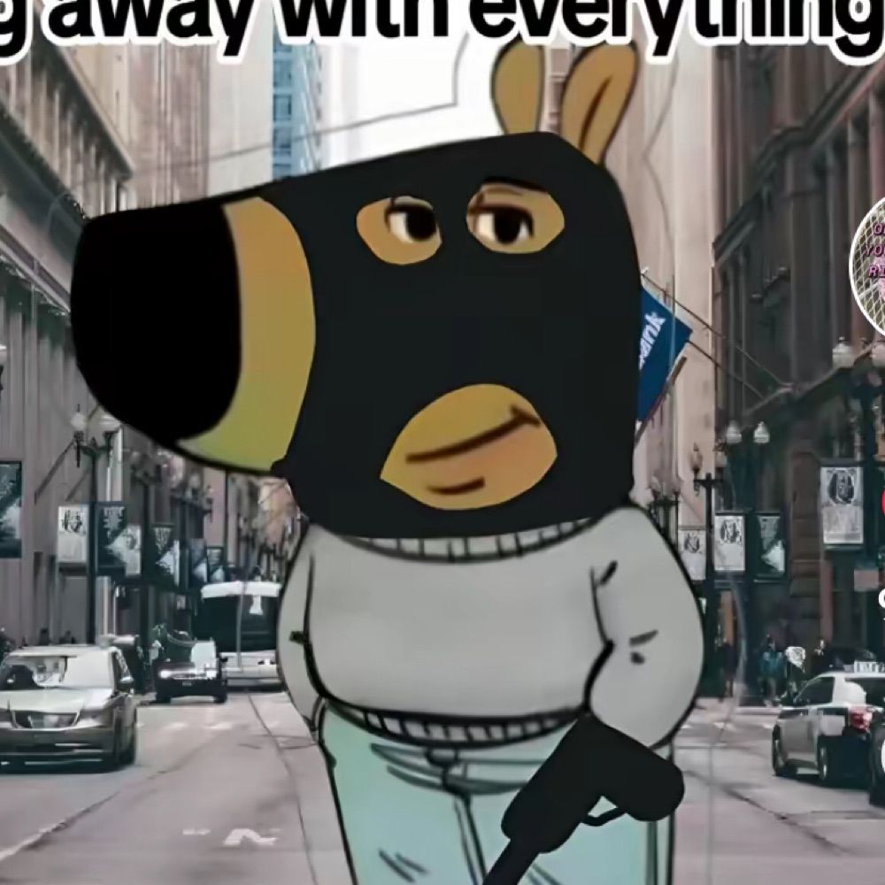 Daygoh