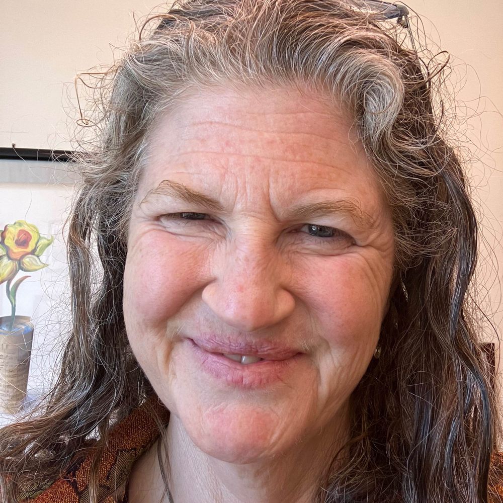 Jocelyn Swigger
