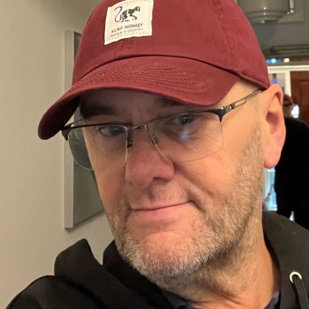 Peter Sneeboer