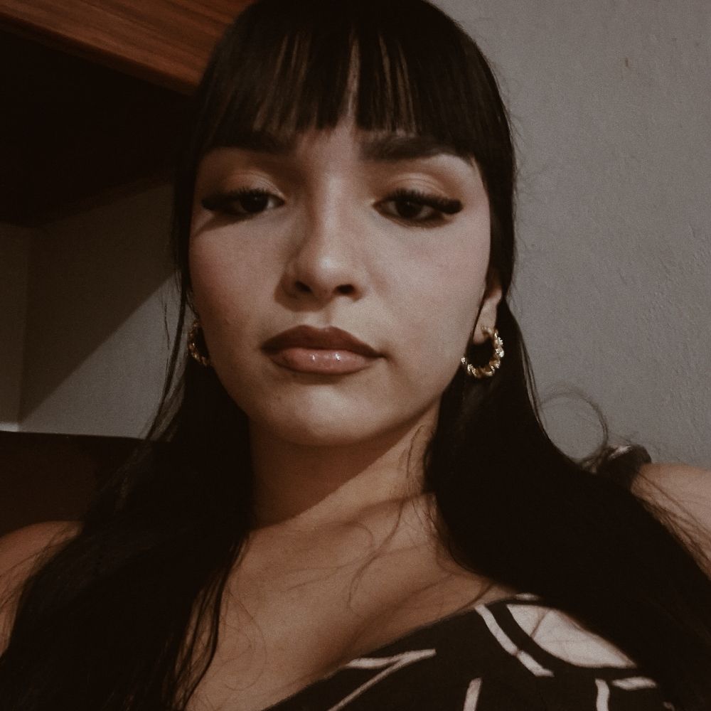 gab 