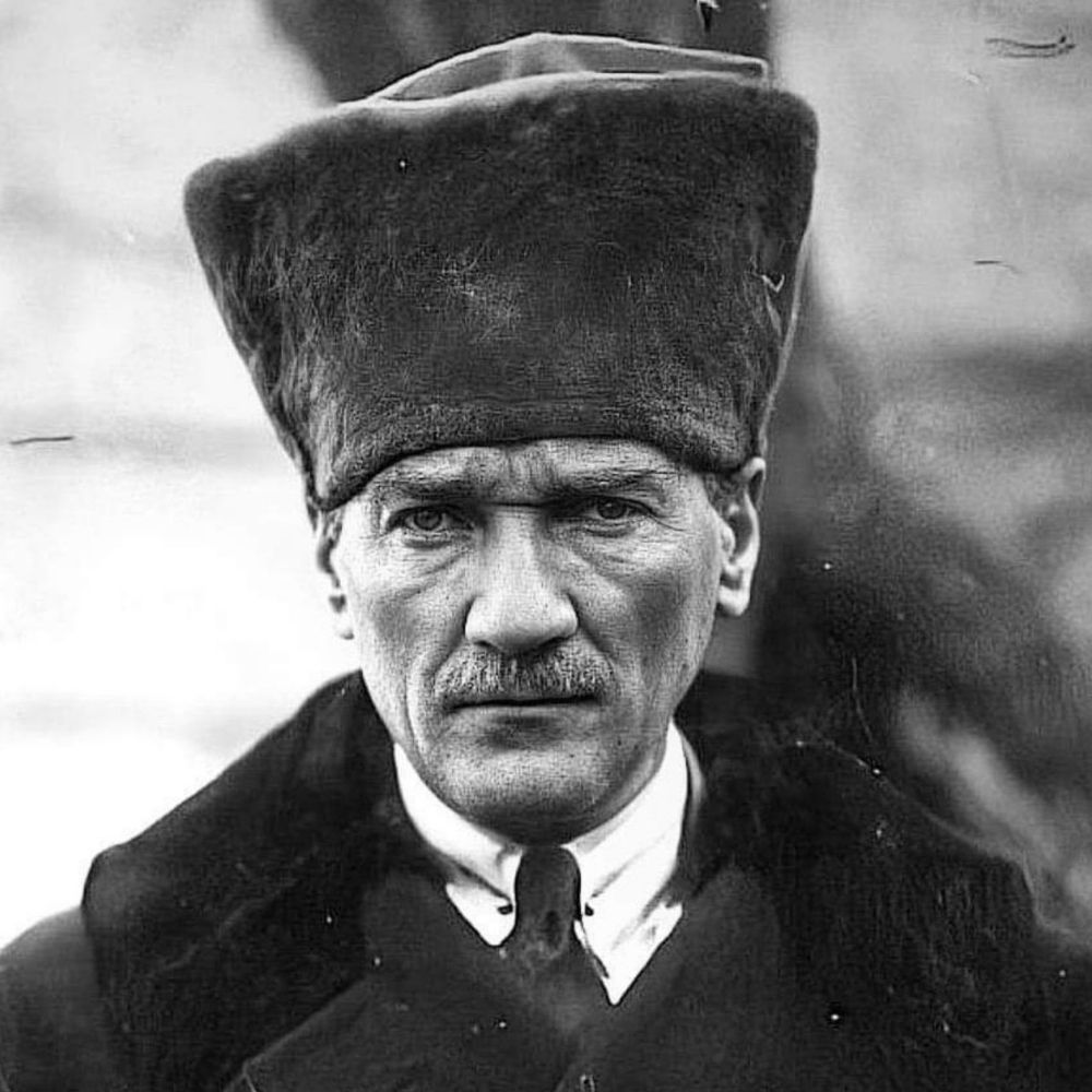 Gökhan