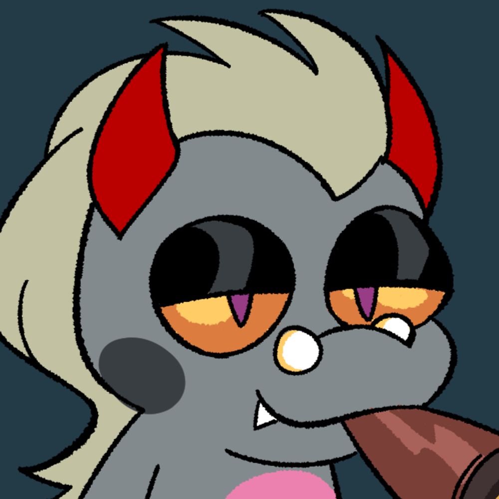 SnickeringSnack