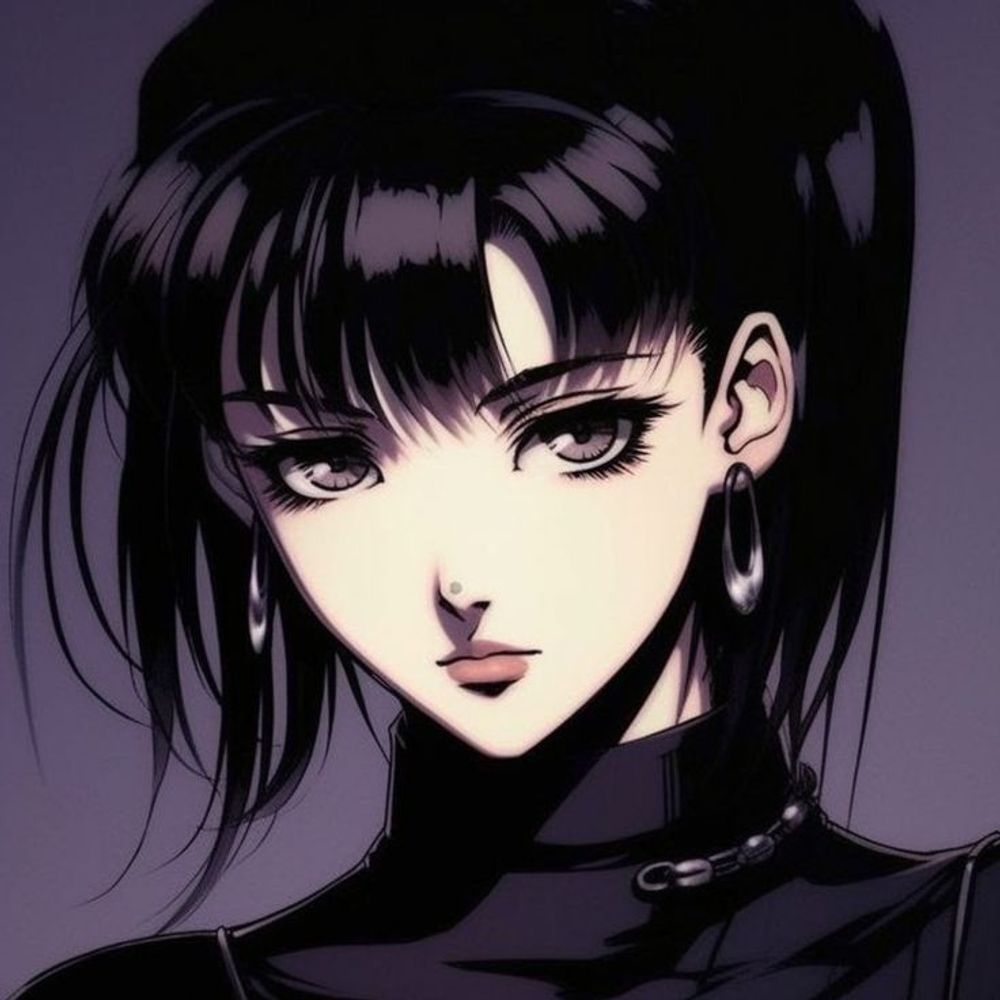 Moonlit Aureo (Fanfic Writer / Artist)