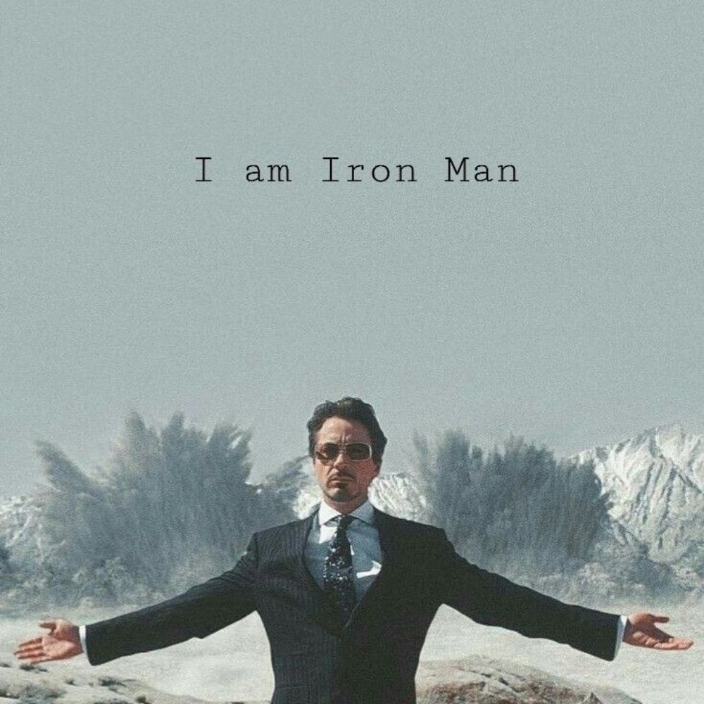 Stark