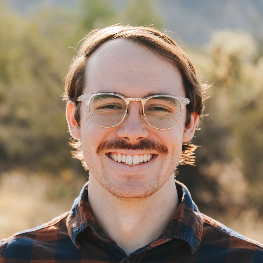 Chase Hales - Urban Planning Explained