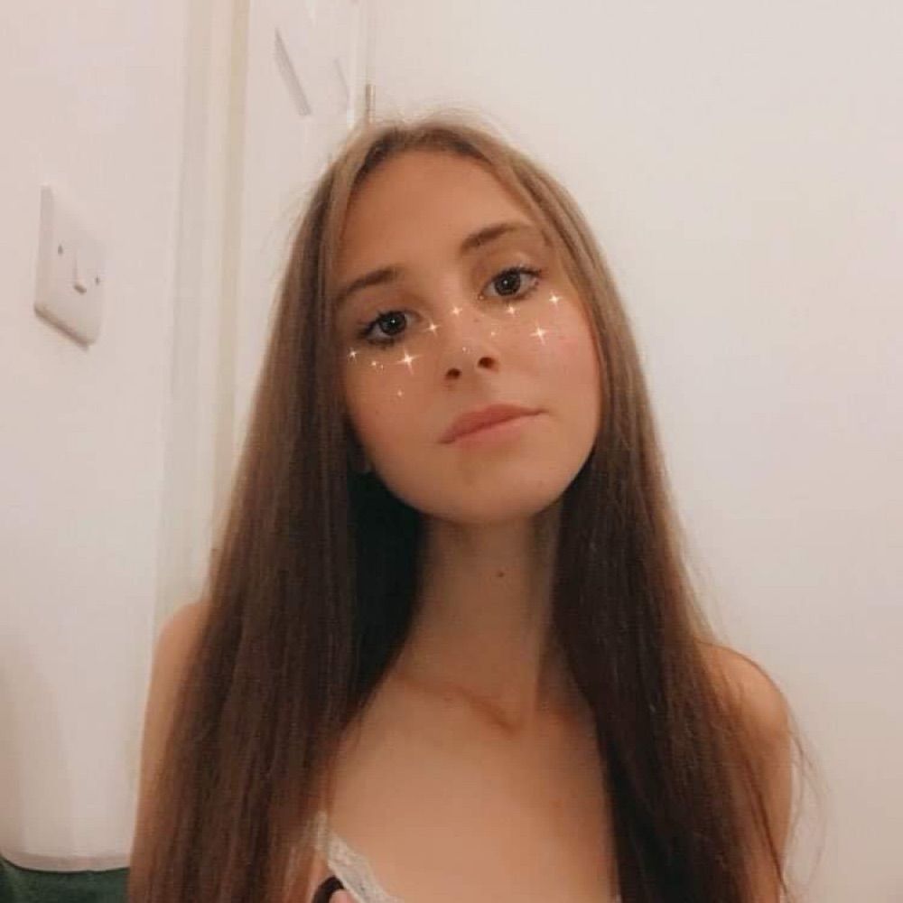 Liv Mattock